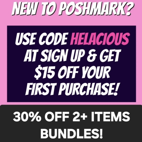 🏷 [30% 2+] Cotton Knit Top - Picture 5 of 5